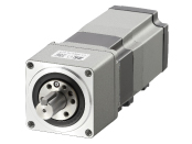 AZM66MK-HS50